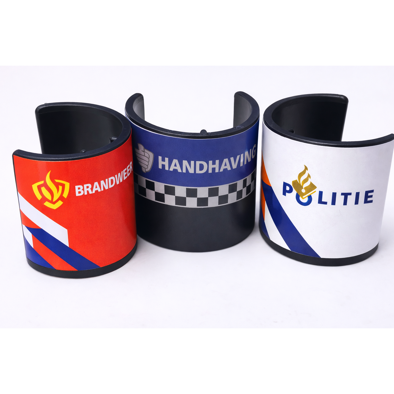 Deurklem-politie-en-brandweer-en-handhaving