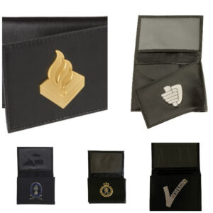 Legitimatie-etui-overheidsinstanties