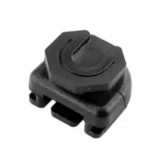 Sepura-body-clip-click-fact-stud.