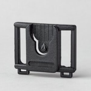 Sepura-body-clip-plastic-klick-fast