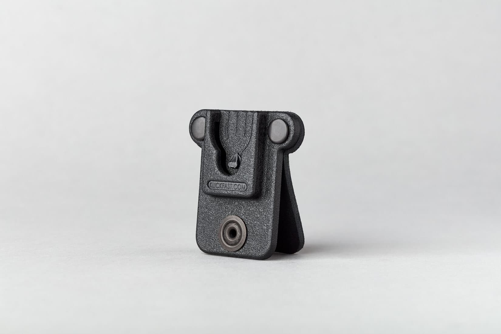Sepura-body-clip-click-fact-stud.