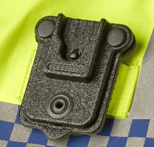 Sepura-body-clip-click-fact-stud.