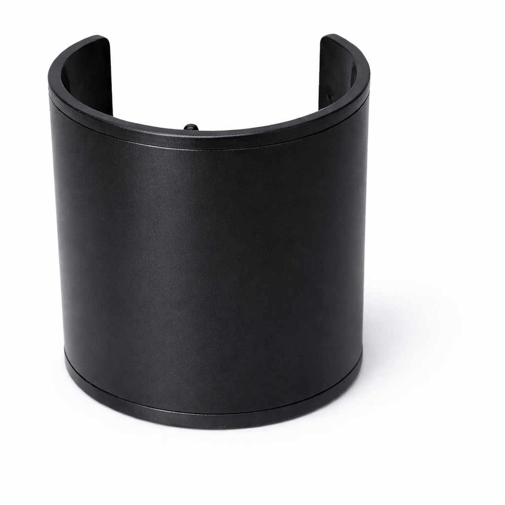 deurklem-blanco-zwart