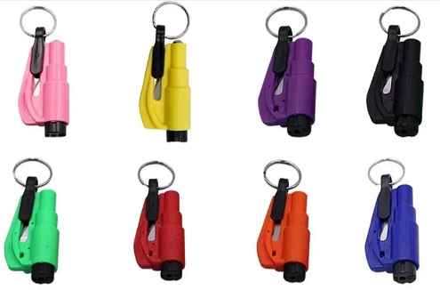 ruitentikker-zonder-fluit