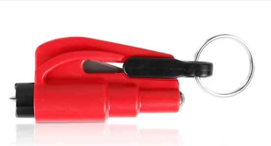 ruitentikker-zonder-fluit-rood