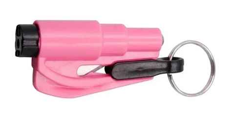 ruitentikker-zonder-fluit-roze