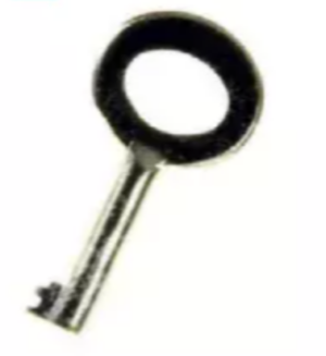 Hand-transportboeiensleutel-kort-Lips-SPE.