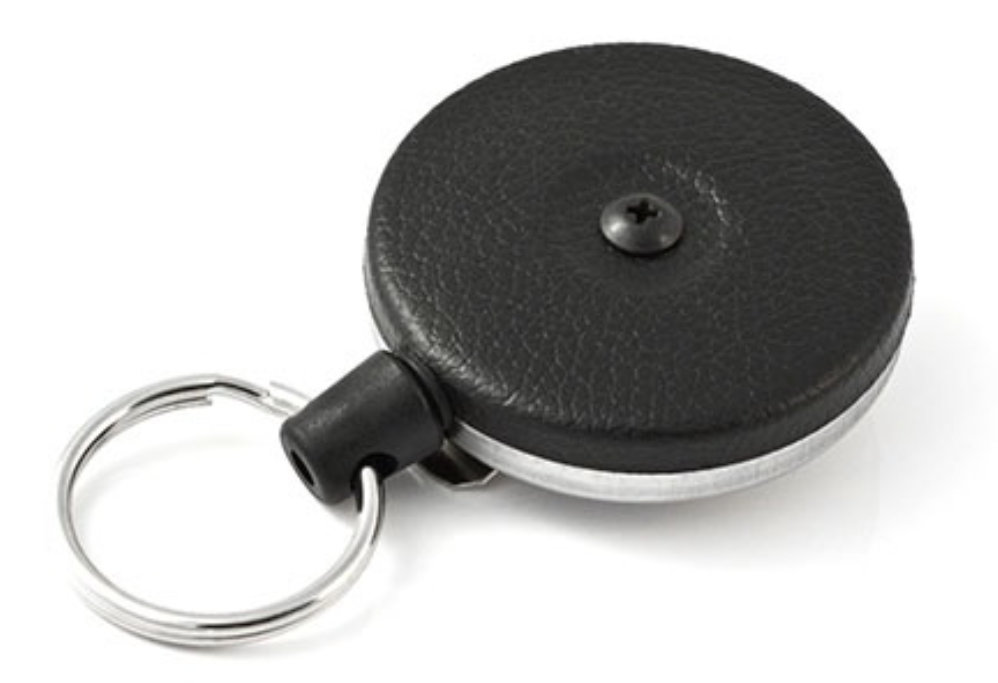 Key-Bak-36-Retractor-kevlar-cord