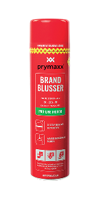 Prymaxx-ProLine-Indoor