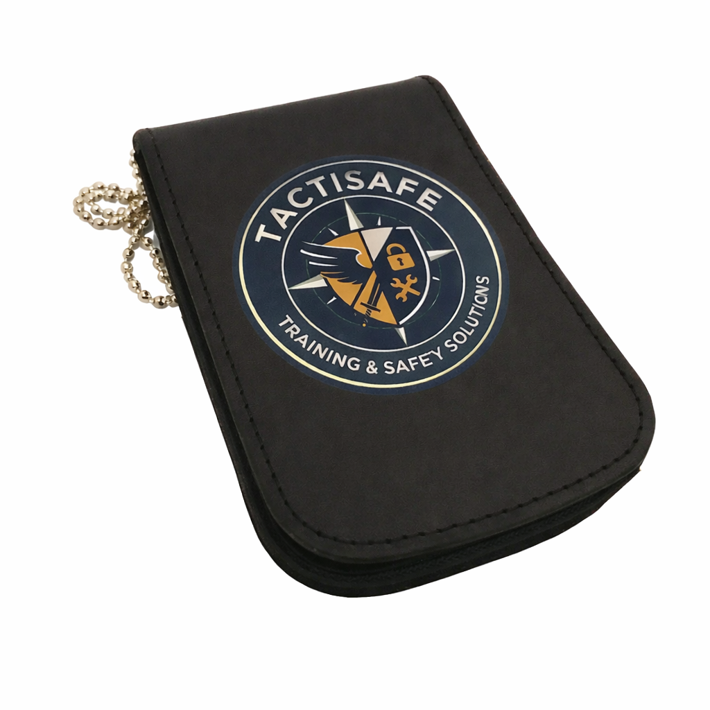 legitimatiemapje-eigen-ontwerp-logo