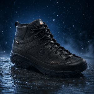 Crispi Away Mid GTX 2