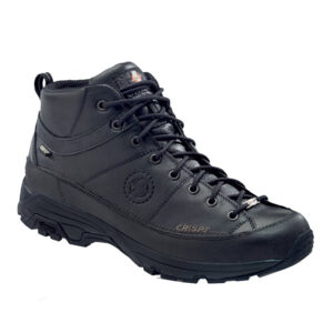 Crispi-Away-mid-black-gtx