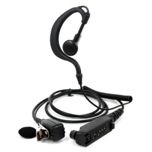 Sepura-Microfoon-oortje-2020