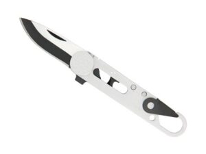 True Utility Minimalist Zakmes TU-208K