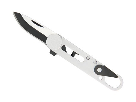 True Utility Minimalist Zakmes TU-208K