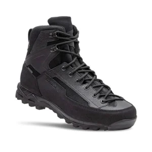Crispi AT-6 GTX Black