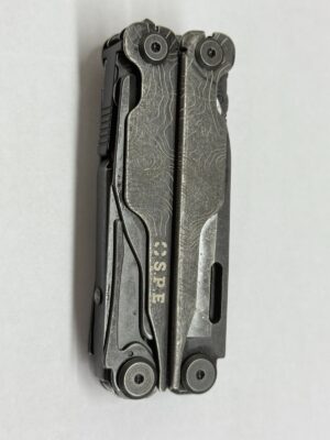 Multitool-SPE-07