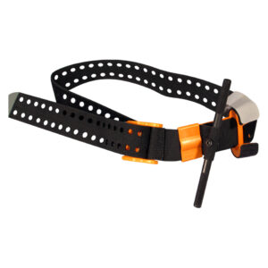 SAM XT tourniquet